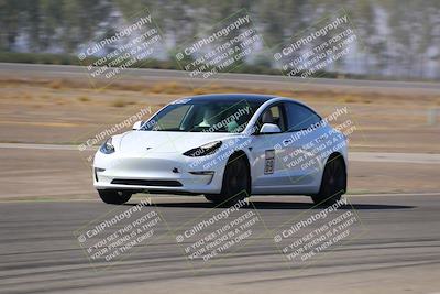 media/Oct-16-2022-Speed Ventures (Sun) [[7df72c9f09]]/Tesla Corsa B/Grid and Front Straight/